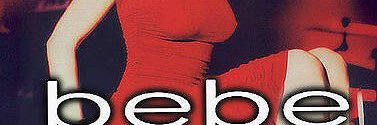 DjCharlieRoses's profile banner image