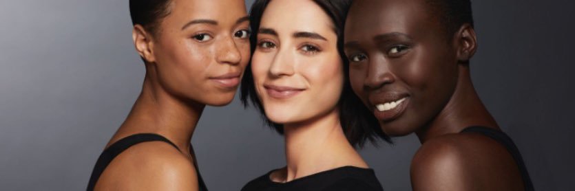 cestbambs's profile banner image