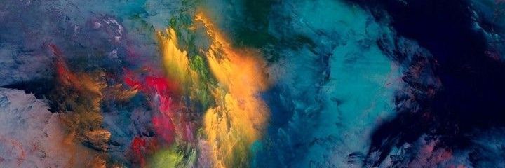 iKraziee's profile banner image