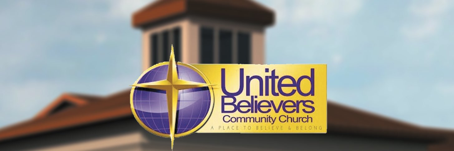 UBCCKCMO's profile banner image