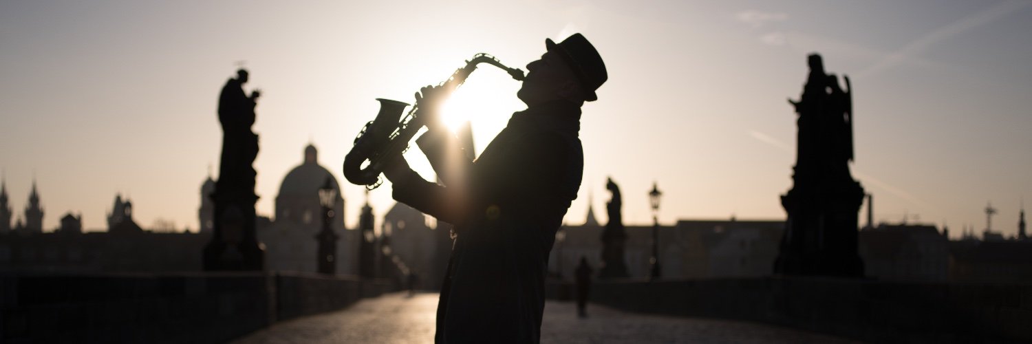 ivanmsax's profile banner image