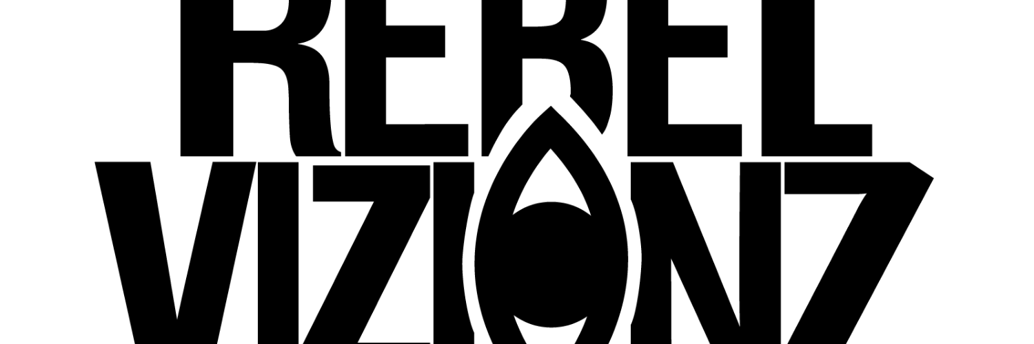 LadyRebelz's profile banner image