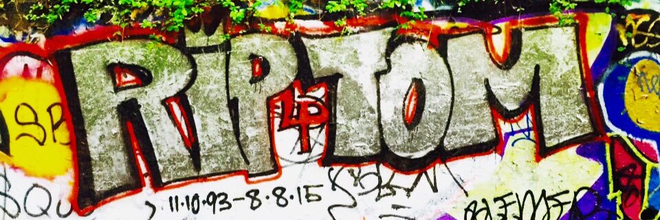 _mau_11's profile banner image