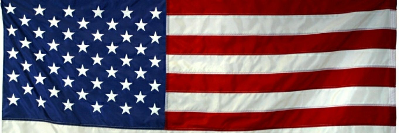 bryanboyd75's profile banner image