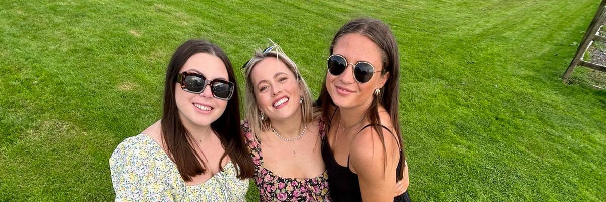 chlohopper's profile banner image