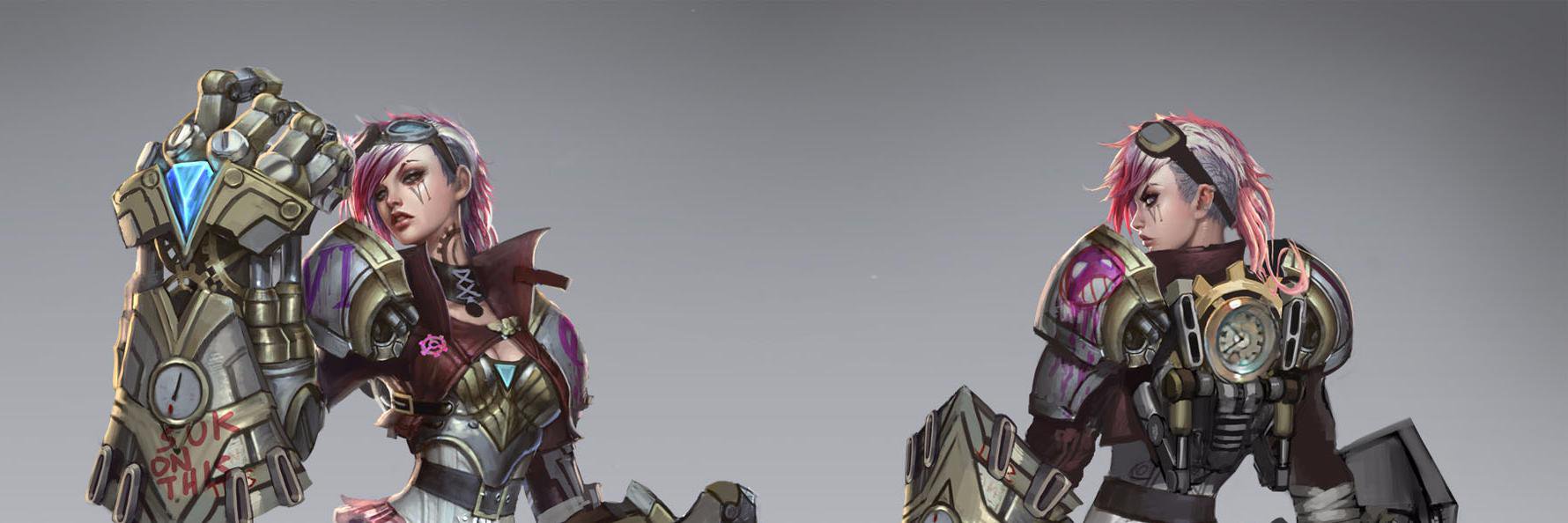 Riot Socrates banner