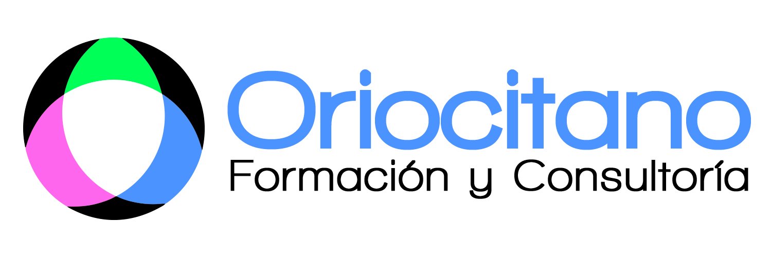 Oriocitano's profile banner image