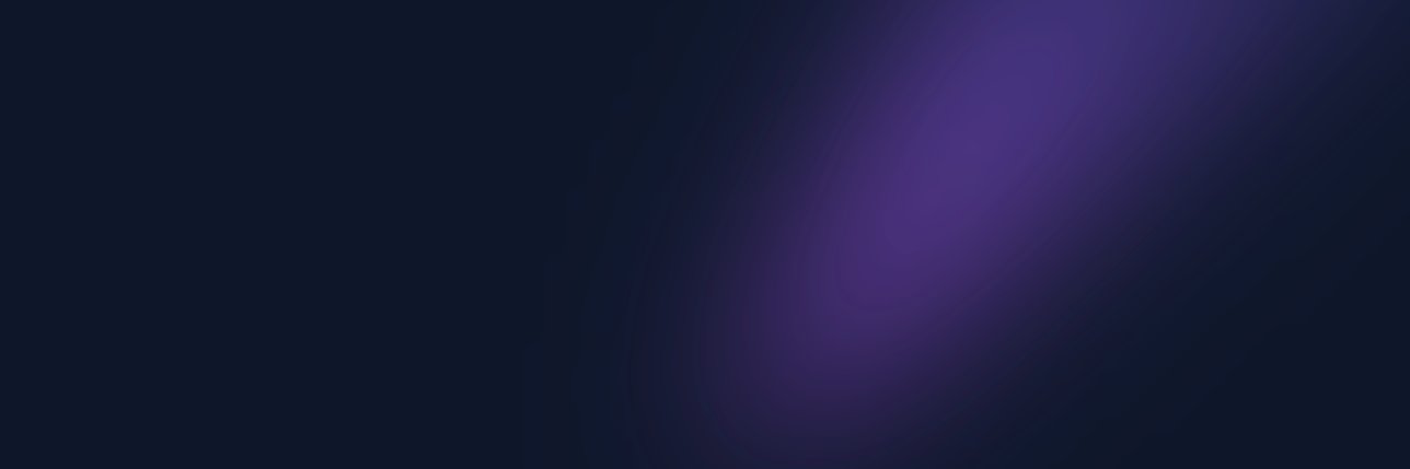 Apptim banner