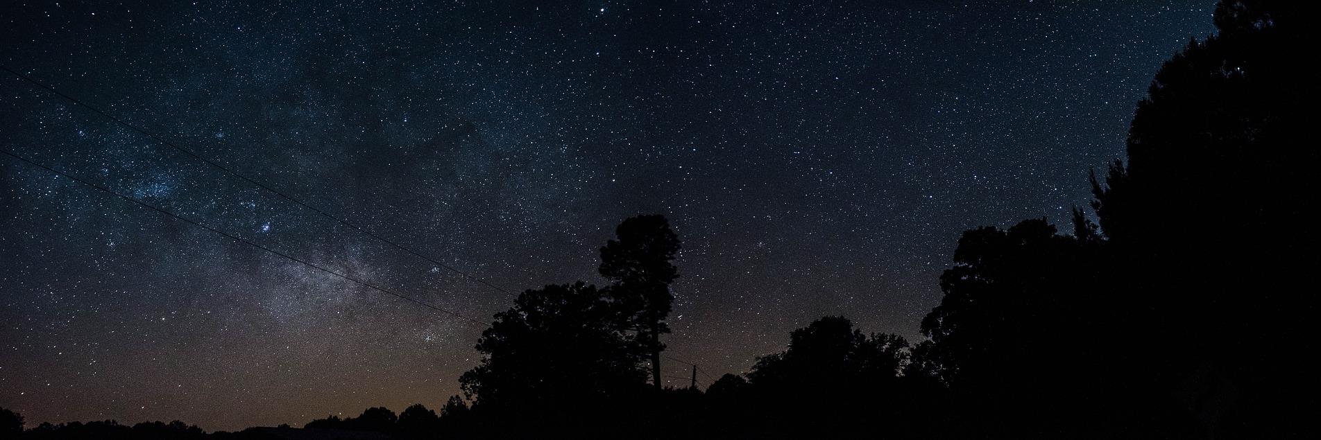 LMLuvaine's profile banner image