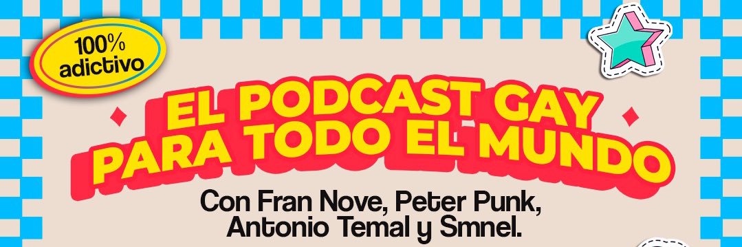 pontechueca banner