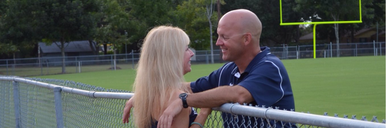 CoachDSmith35's profile banner image