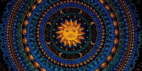 katiedubtee's profile banner image
