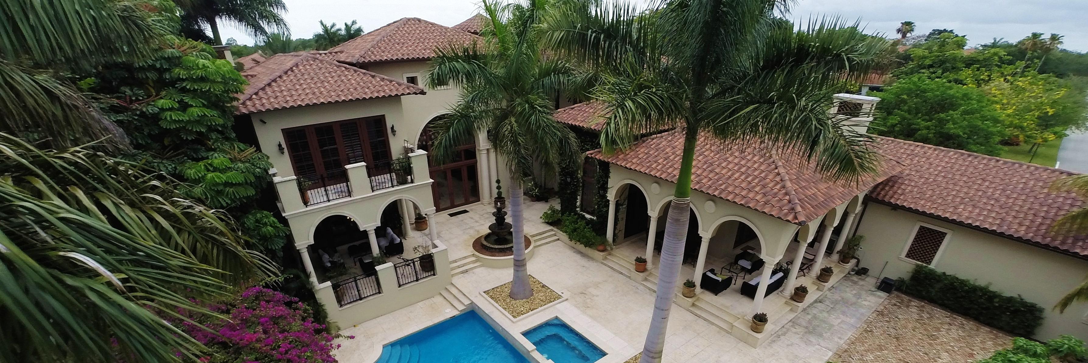 PrestigeRGmiami's profile banner image