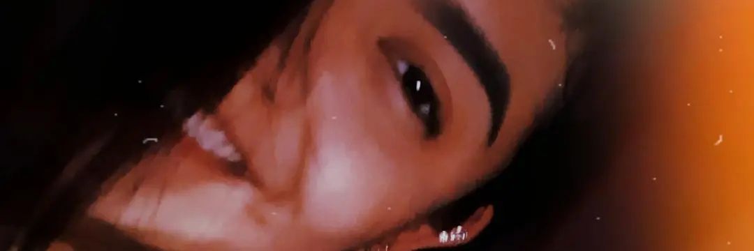 monteaserradoo's profile banner image