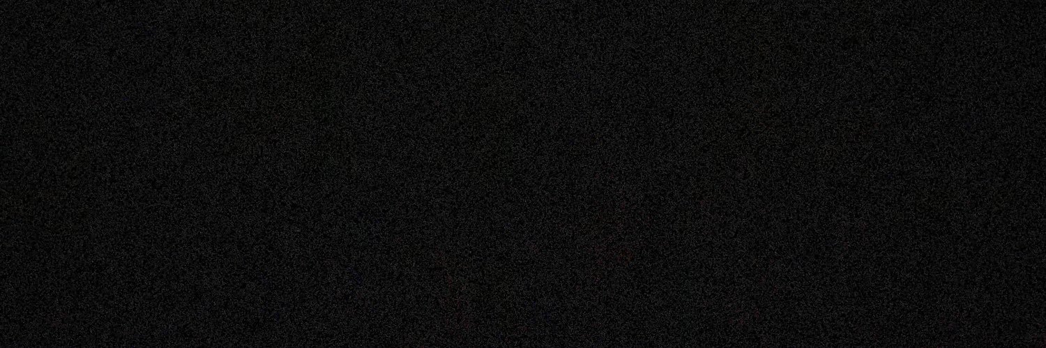 BehnBernake's profile banner image