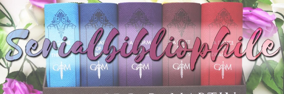 serialbiblio's profile banner image