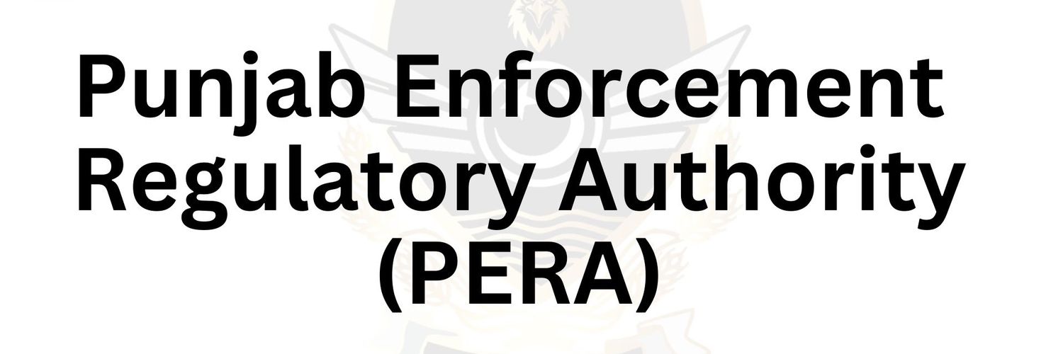 Cyber Advocate banner