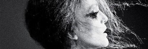 JulianneMooreFC's profile banner image