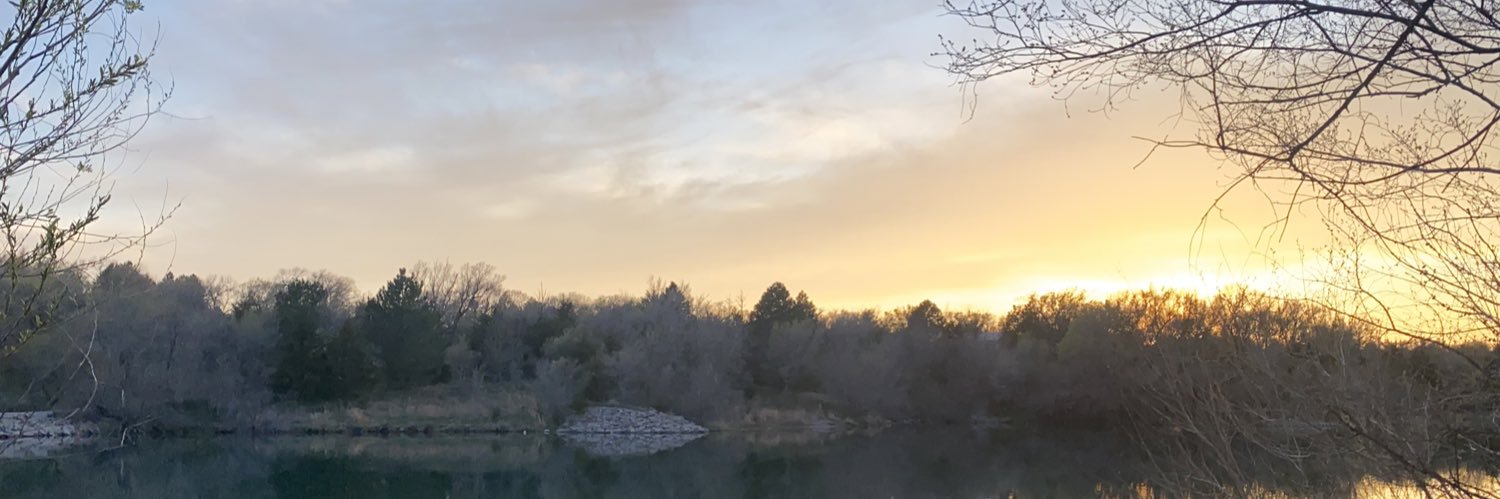 _miapapaya_'s profile banner image