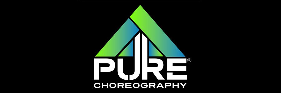 PUREchoreo's profile banner image