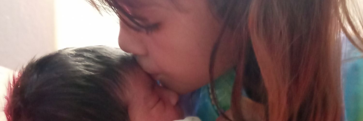 Samymolina4's profile banner image