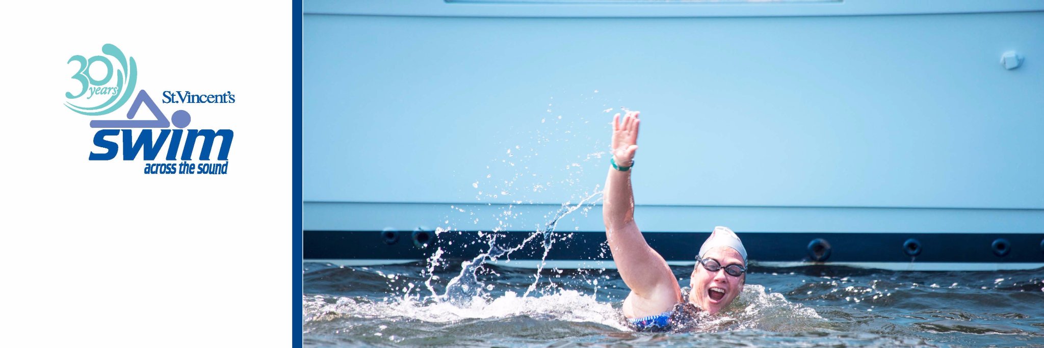SwimAcrossSound's profile banner image