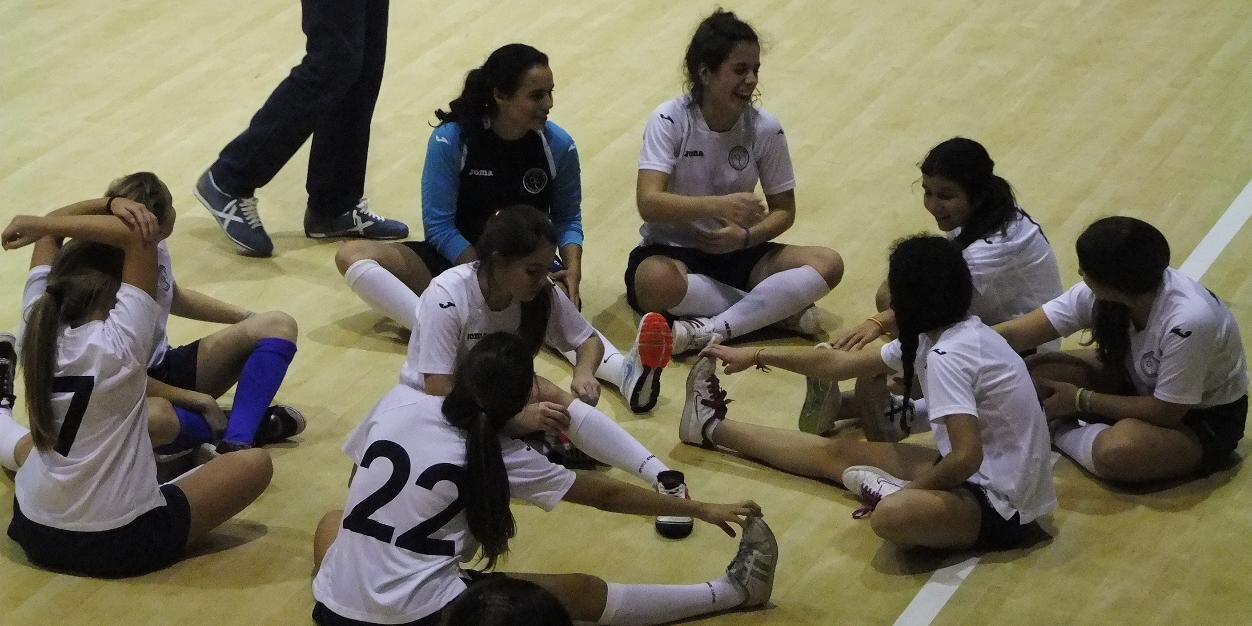 handbol_loreto's profile banner image