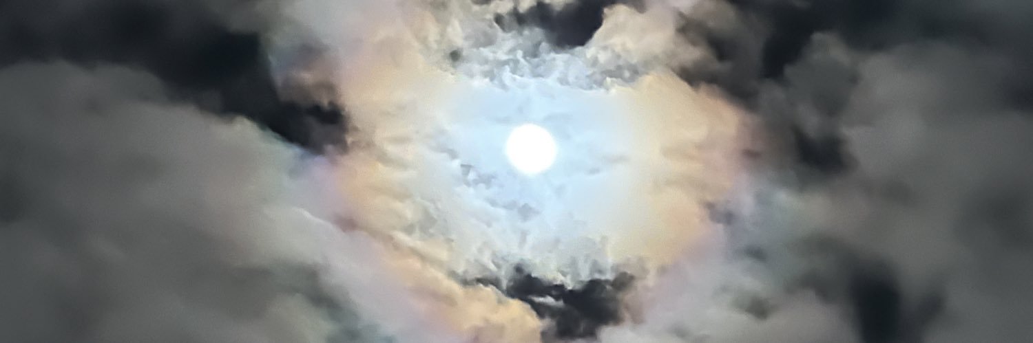 Ratedpink's profile banner image