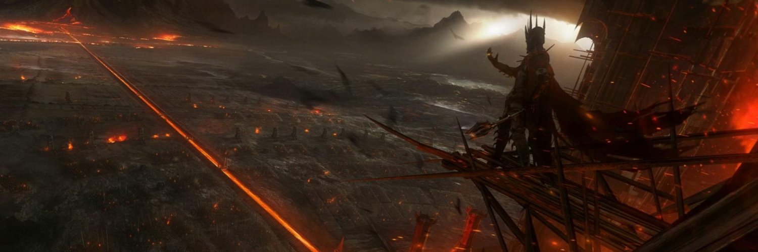 Rodolfo501st's profile banner image