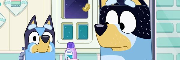 chococrispis Profile Banner