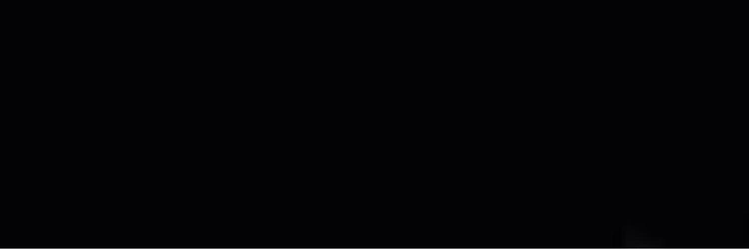 triplebellasx's profile banner image