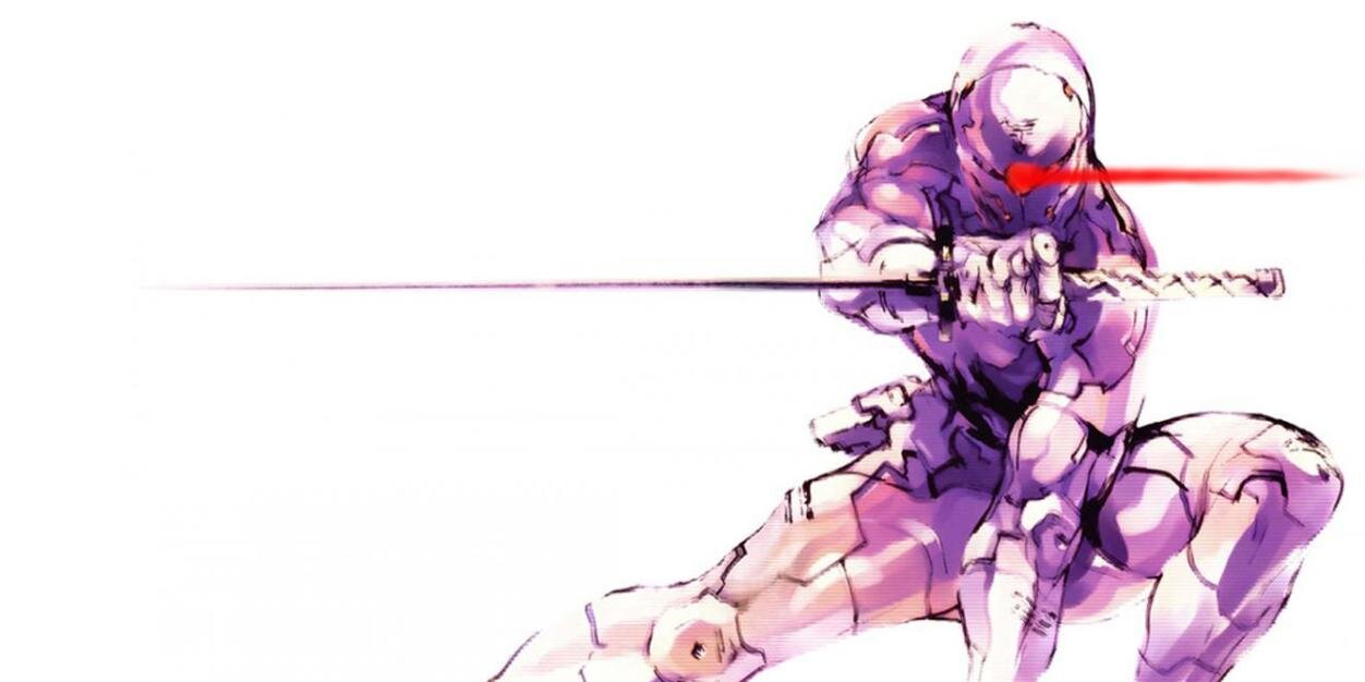 Tatsu_Main's profile banner image