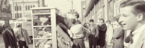 Deplorable🎃Texan banner