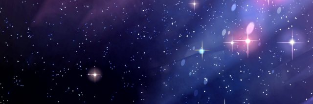 Diana Madeline Voyer banner