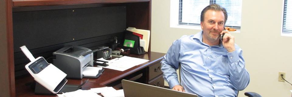 bobcox98's profile banner image
