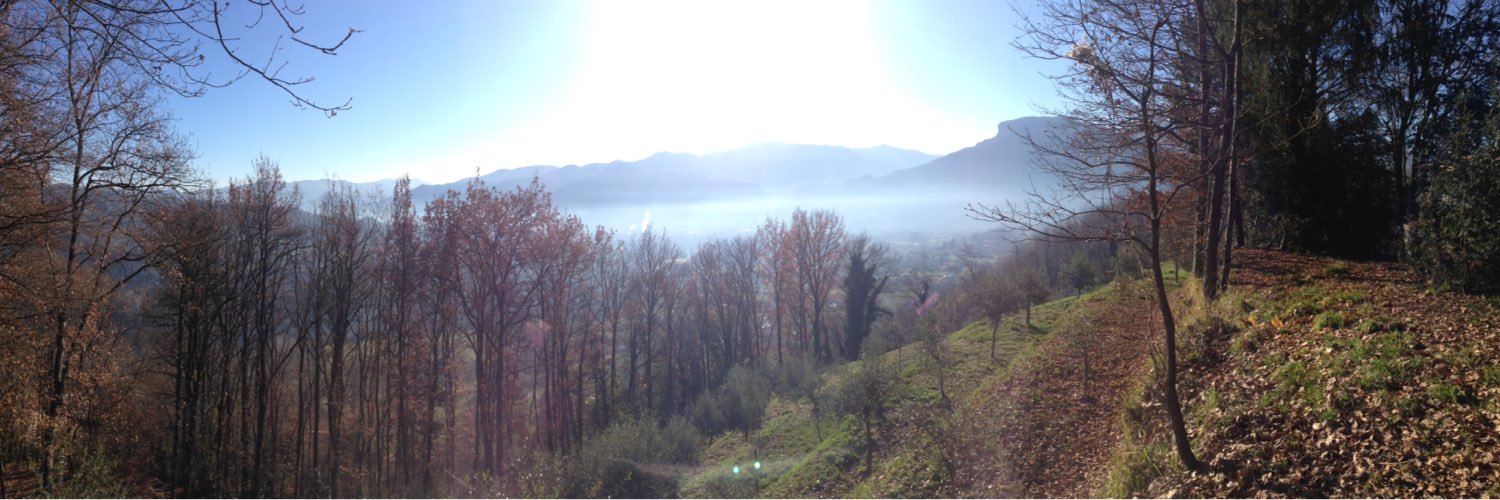 Alex Lightman banner