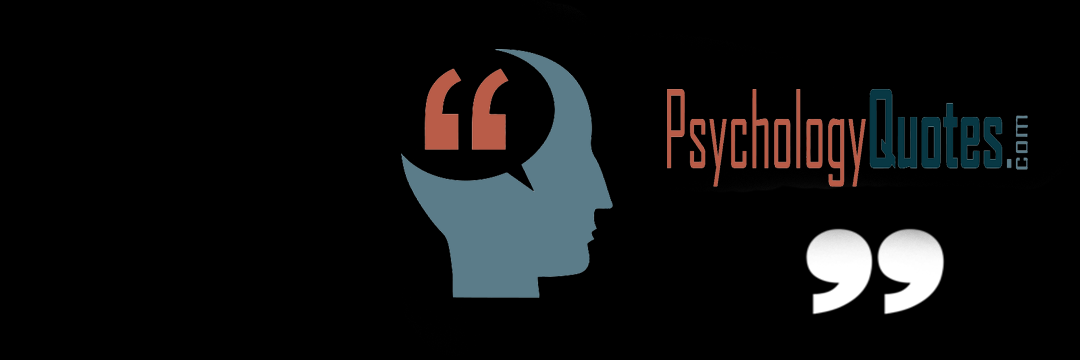 PsycholQuotes's profile banner image