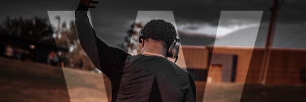 JavonHarris3D Profile Banner