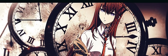 toonross's profile banner image