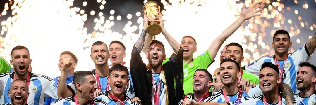 dami_gonzalez1's profile banner image