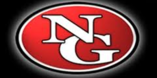 NGHSBallantine's profile banner image