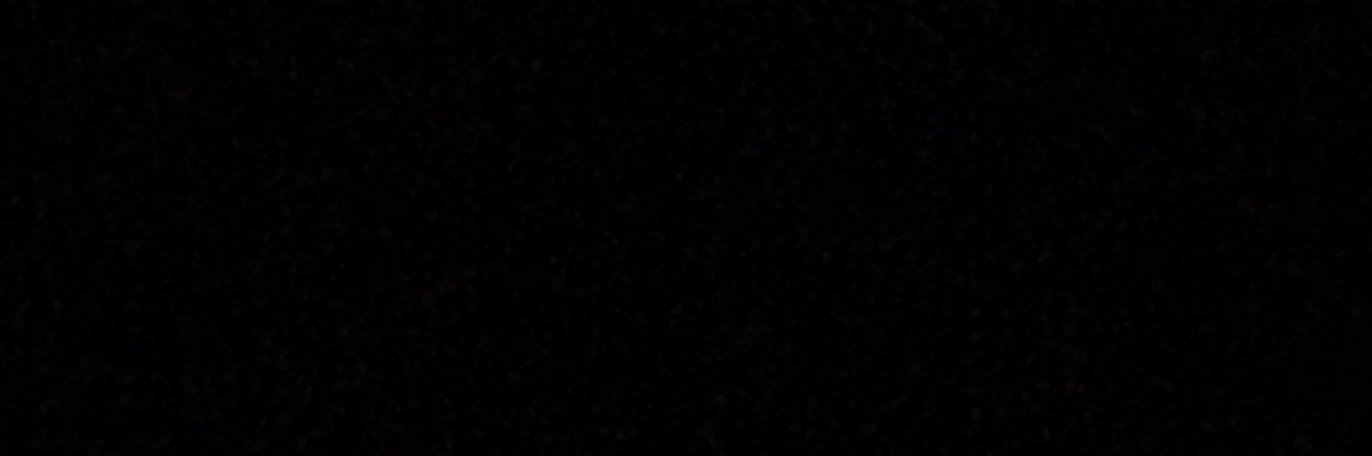 RjAdams10's profile banner image