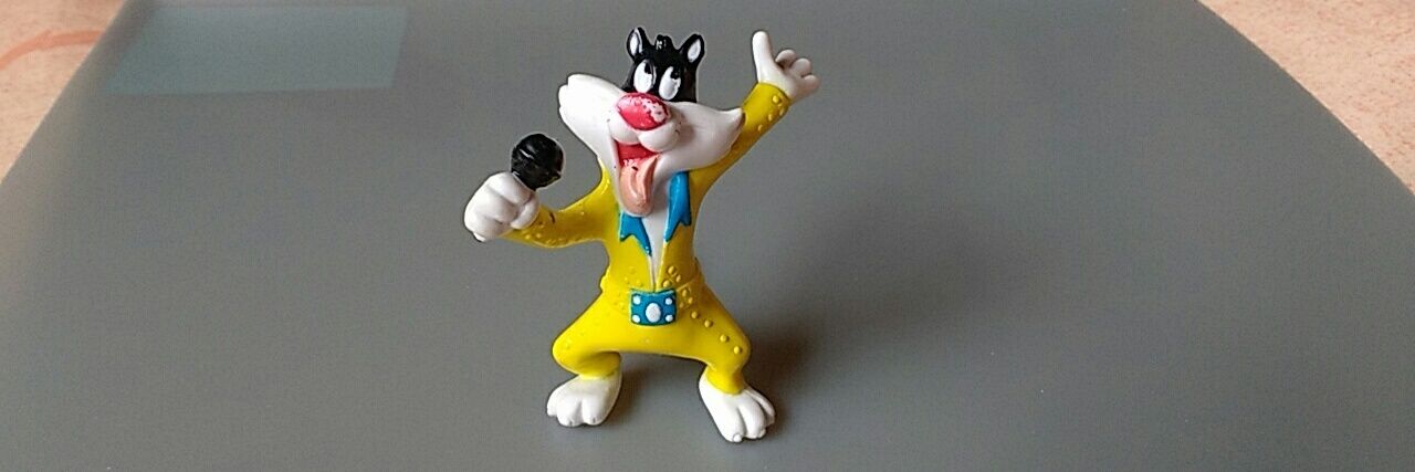 Glen Cunliffe banner