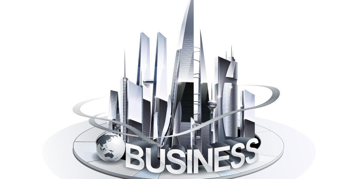 PHSG_Business's profile banner image