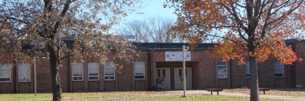 FloraHighSchool Profile Banner