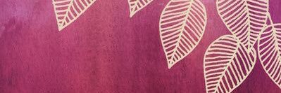 KimNaomi's profile banner image