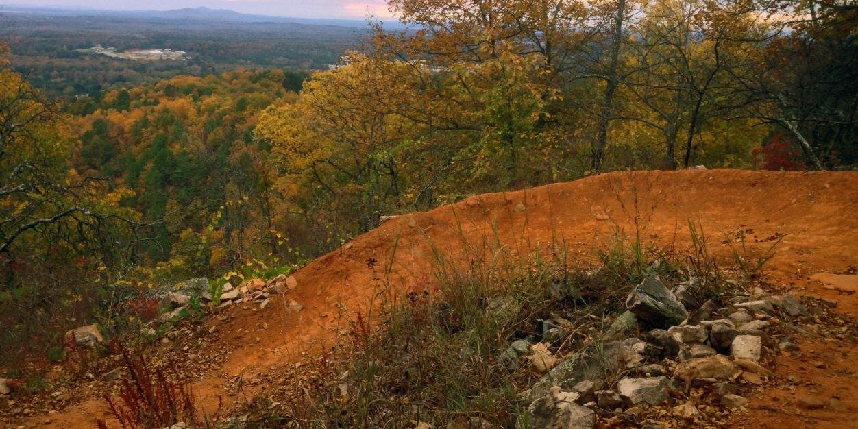 ColdwaterMTB's profile banner image