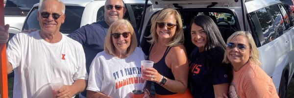 LisaPierce__ Profile Banner