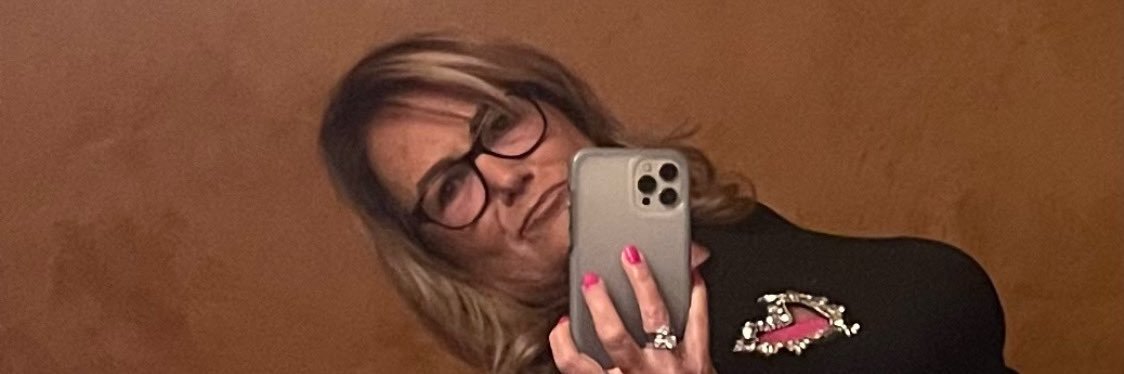 Lisa Marie Wheat-Pierce 🇺🇸💃 banner