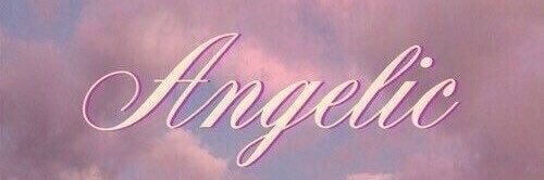 LoganXTwomey's profile banner image